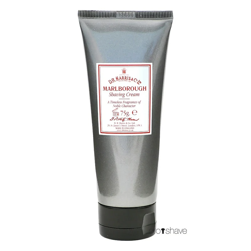 Marlborough Rakkräm i tub, 75 ml.