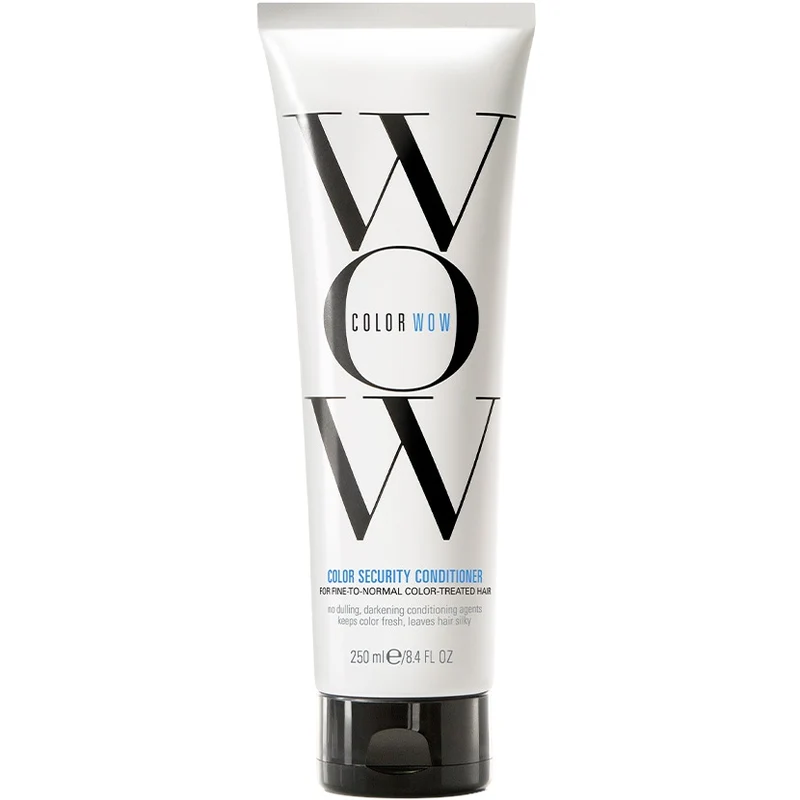Conditioner Fine/Normal 250ml