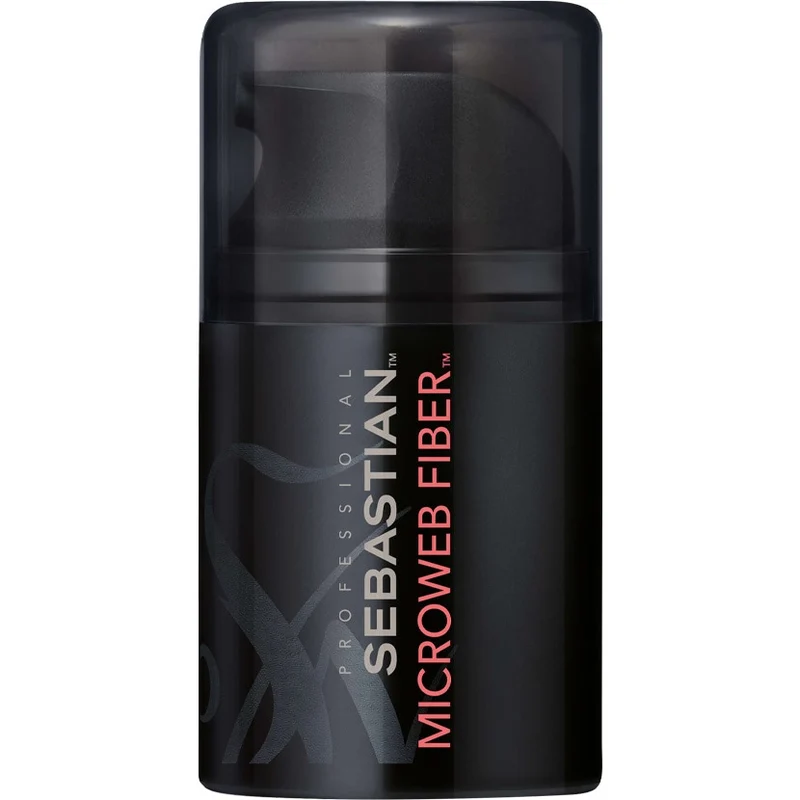 Mircoweb Fiber 45ml