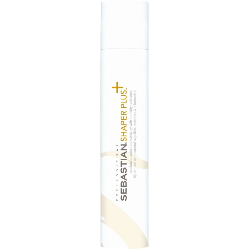 Shaper Plus 300ml