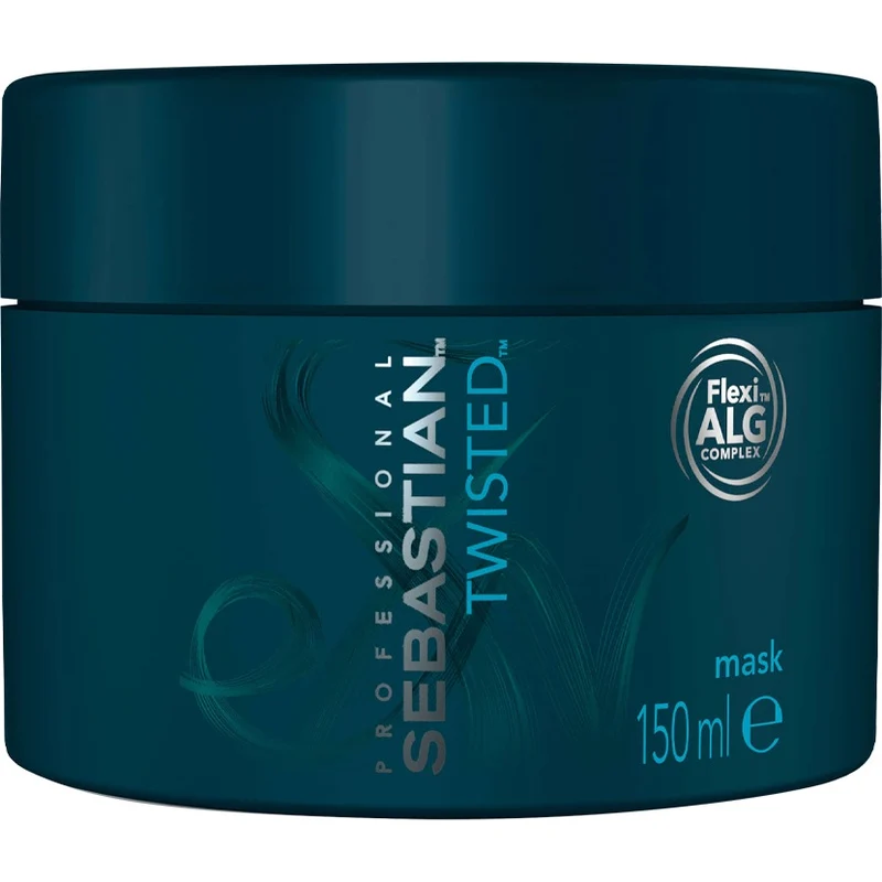 Twisted Mask 150ml