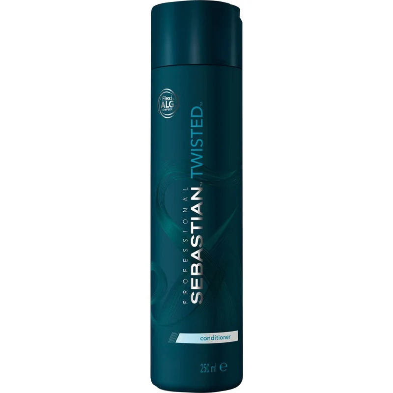 Twisted Conditioner 250ml