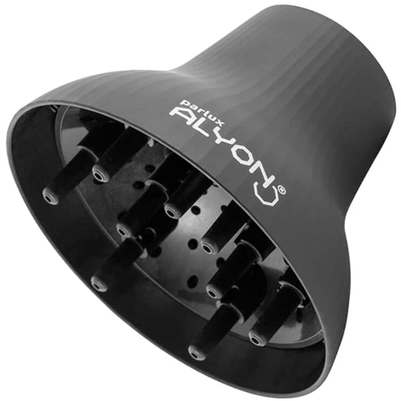 Alyon Diffuser