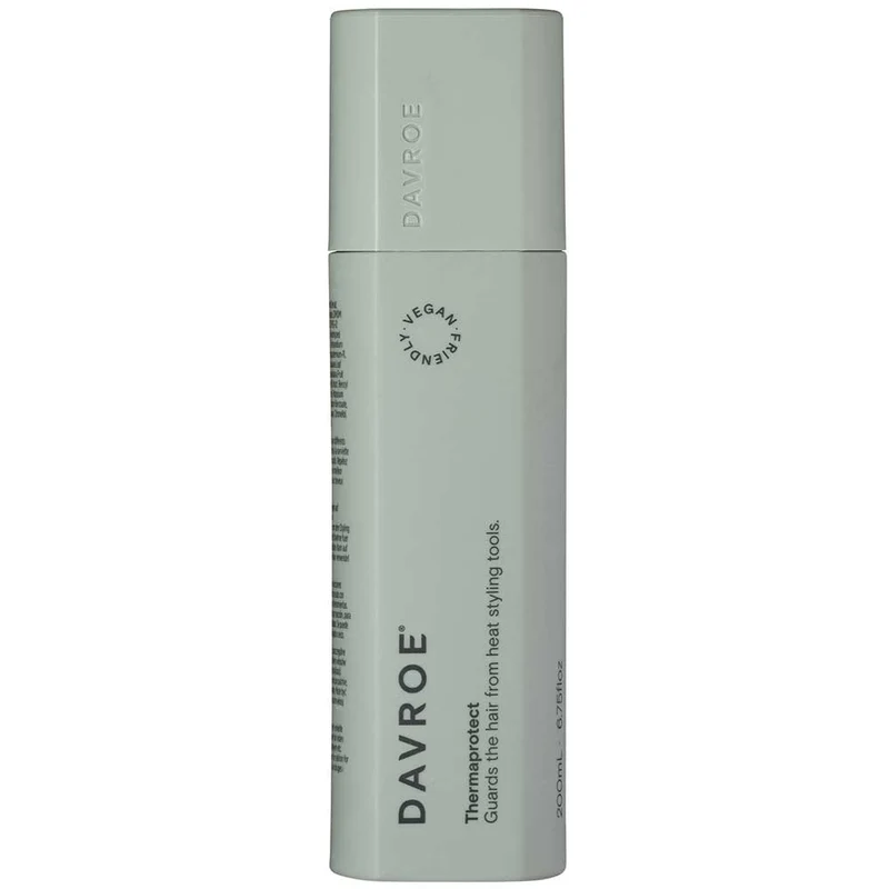 Thermaprotect 200ml