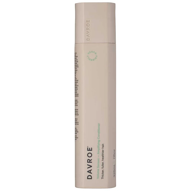 Volume Senses Amplifying Conditioner 325ml