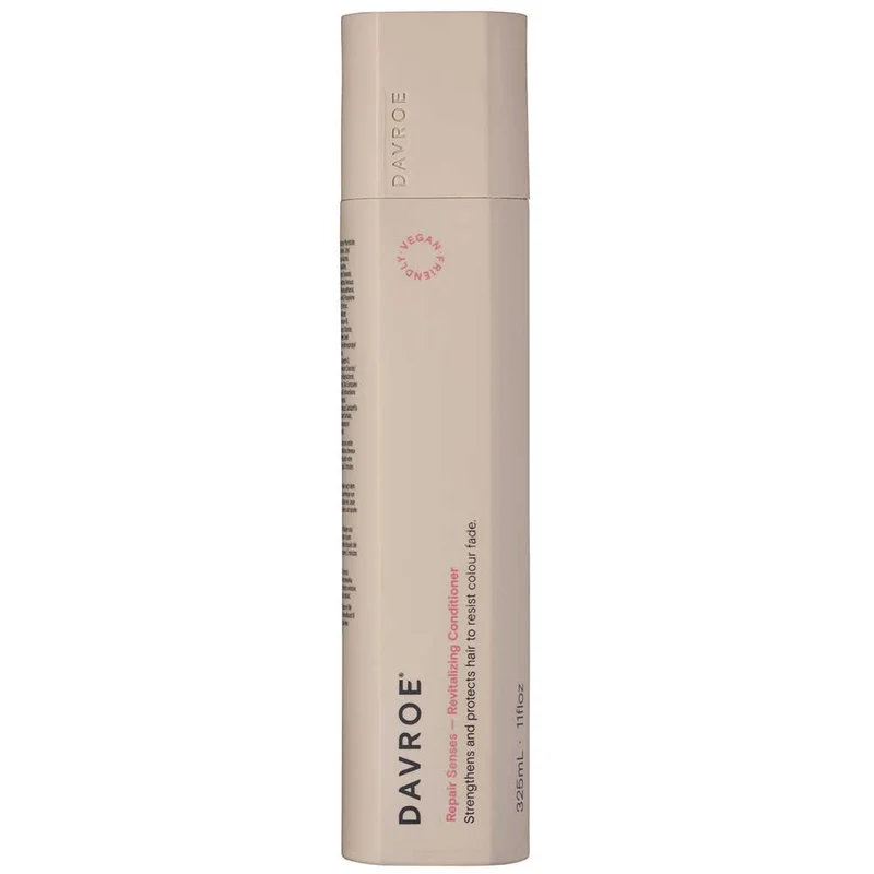 Repair Senses Revitalizing Conditioner 325ml