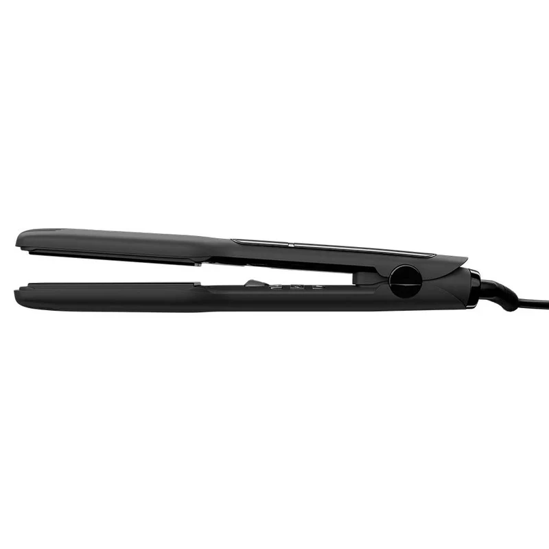 X42 Ceramic Extra Wide Straightener