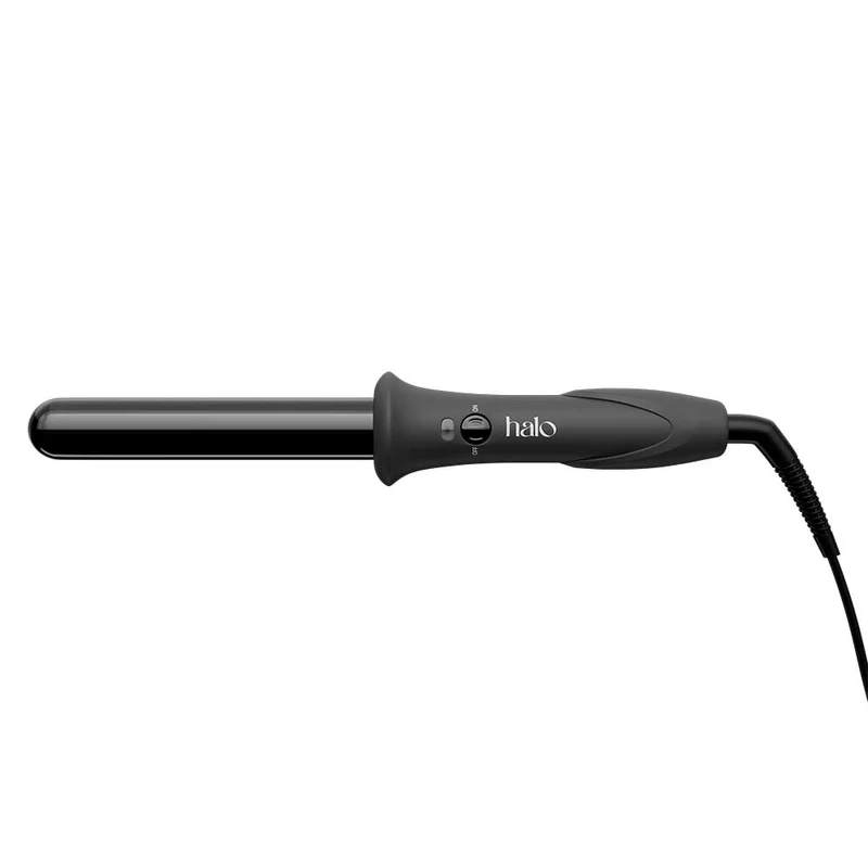 Marilyn Ceramic Hair Curler