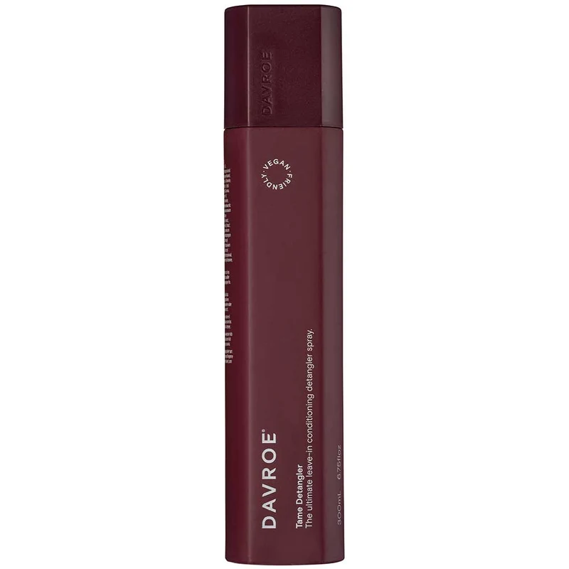 Tame Detangler 300ml