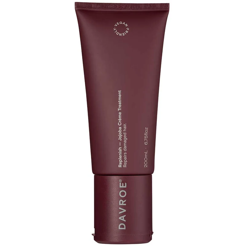 Replenish Treatment 200ml