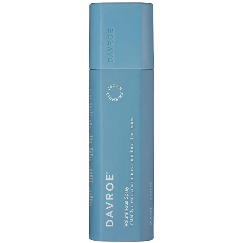 Voluminous Spray 200ml
