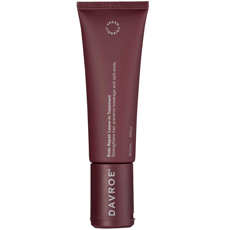 Ends Repair Leave In Treatment 150ml