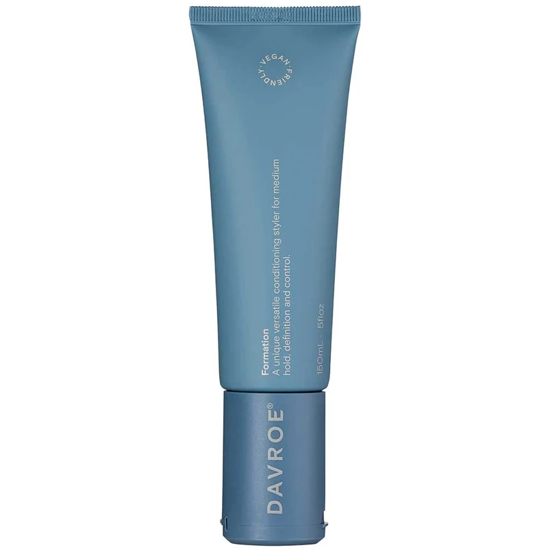 Formation Styling Lotion 150ml