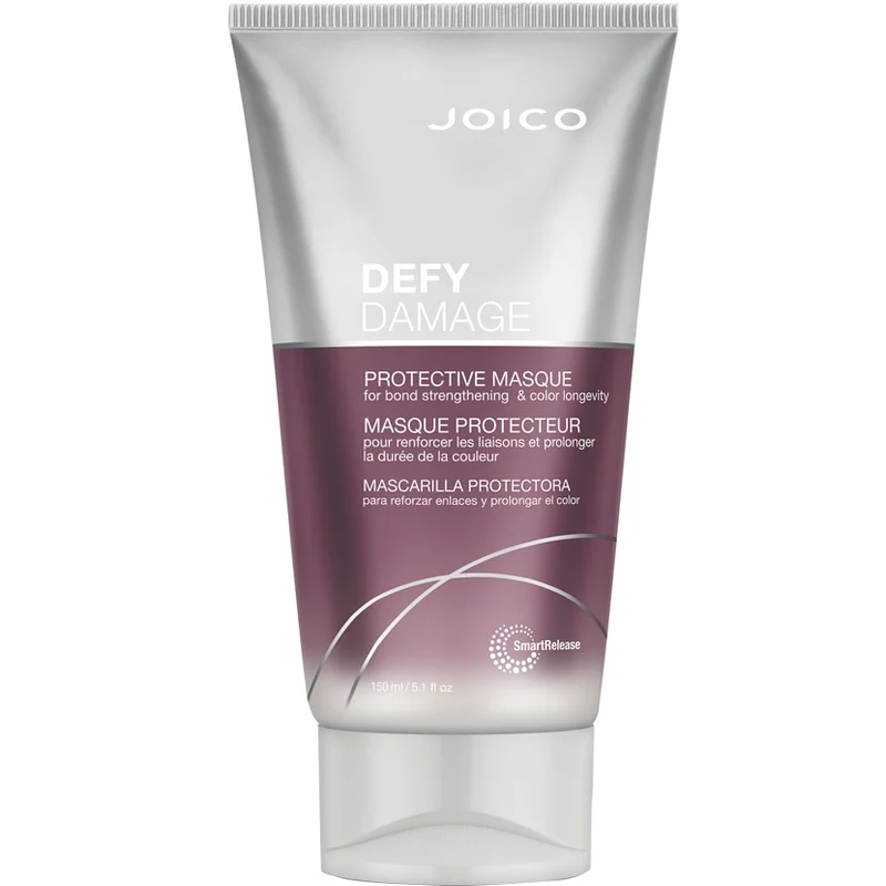 Defy Damage Protective Masque 150ml