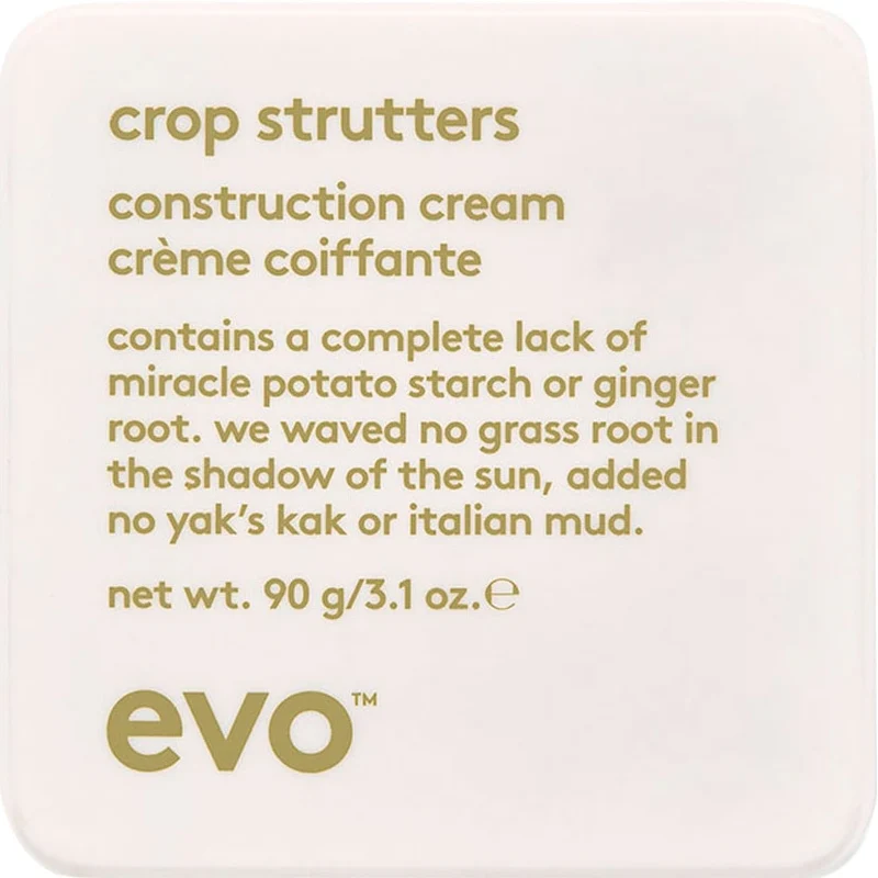Crop Strutters Construction Cream 90G