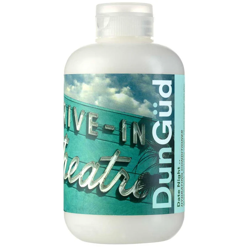 Date Night - Hydrating Conditioner 250ml