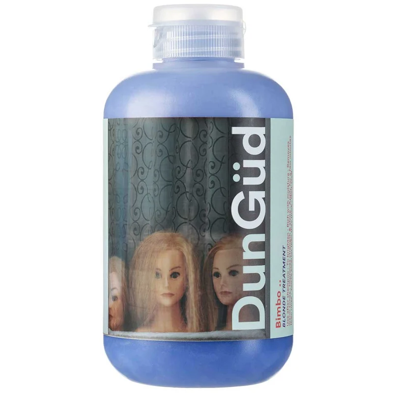 Bimbo - Blonde Treatment 250ml