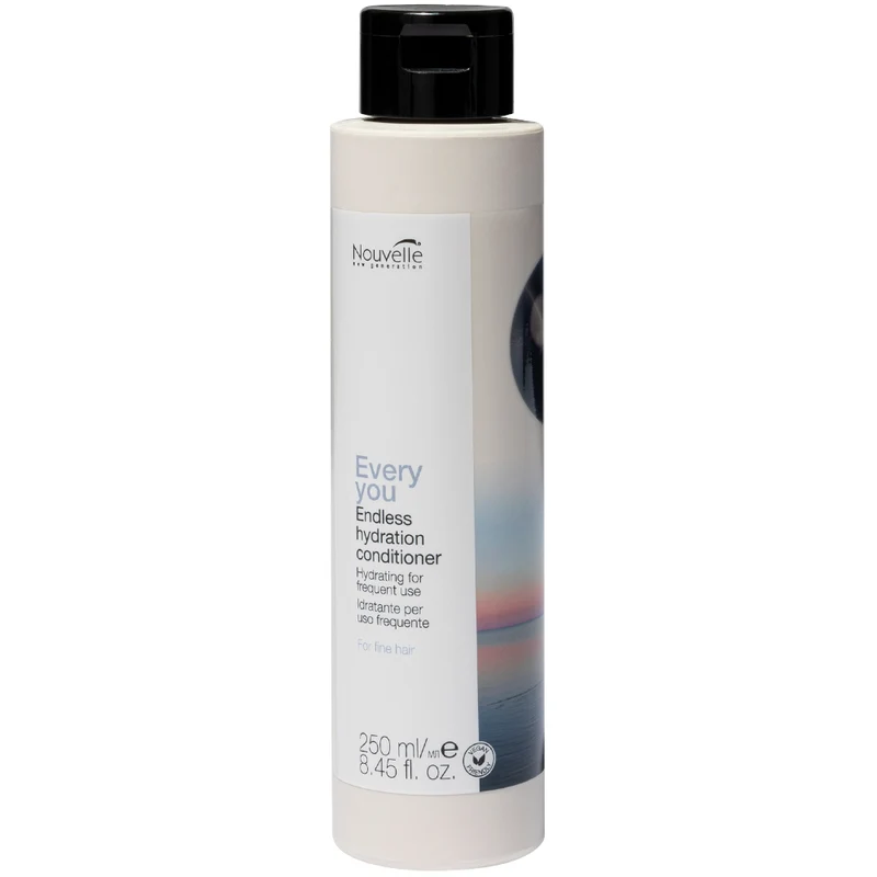 Every You Endless Hydration Conditioner 250ml