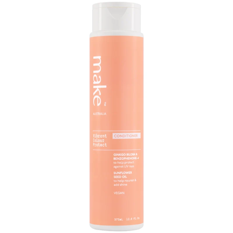 Vibrant Colour Conditioner 375ml