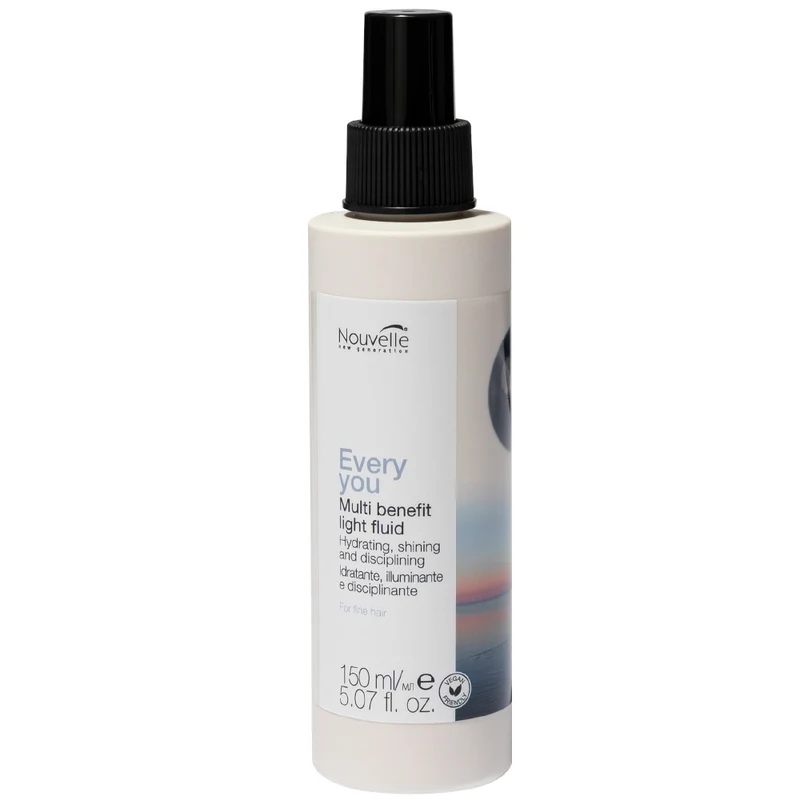 Every You Multi Benefit Light Fluid 150ml