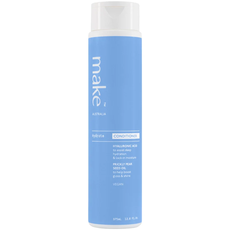 Hydrate Conditioner 375ml