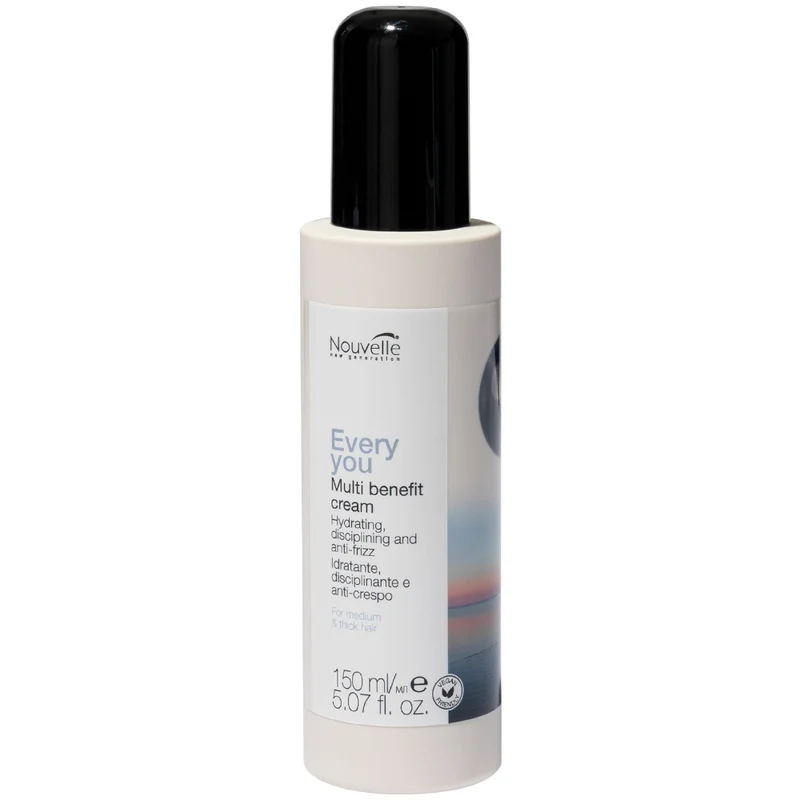 Every You Multi Benefit Cream 150ml