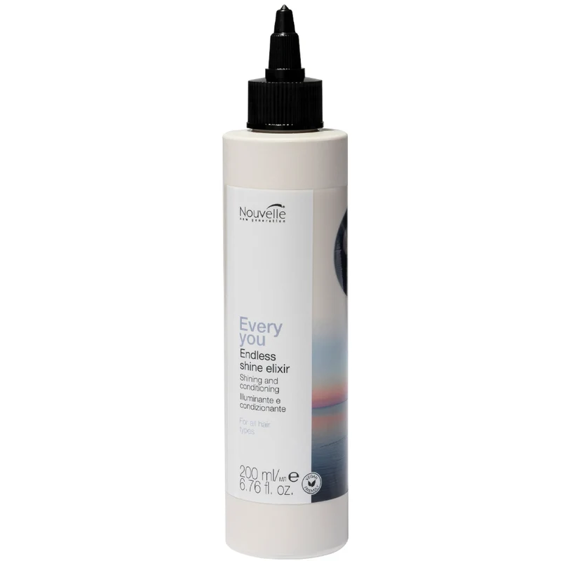 Every You Endless Shine Elixir 200ml