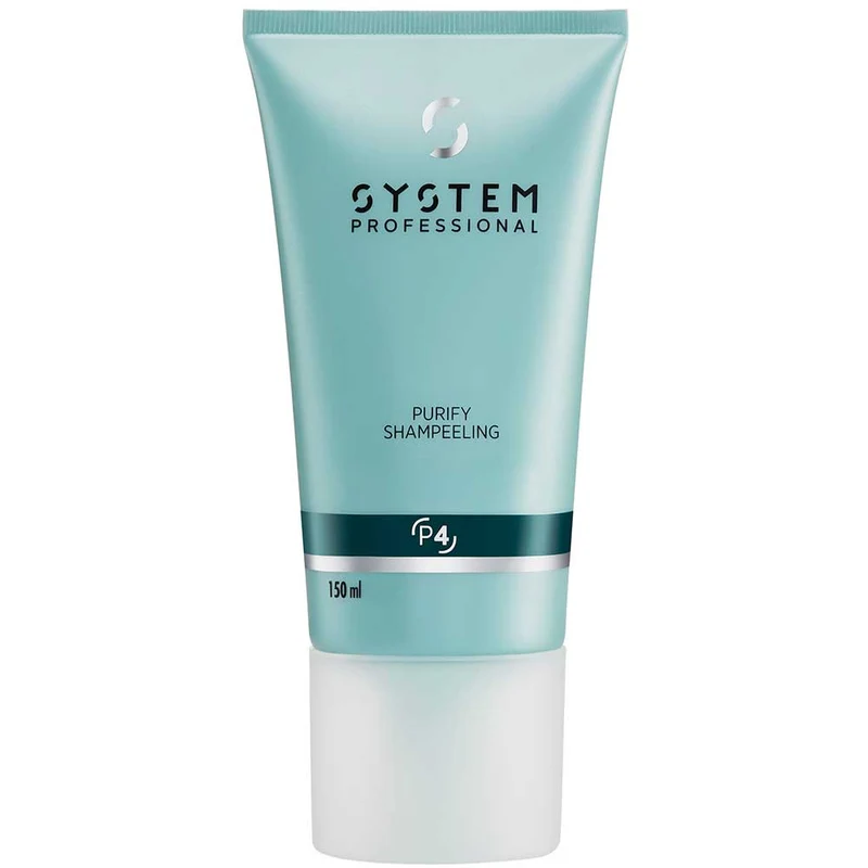Purify Shampeeling 150ml