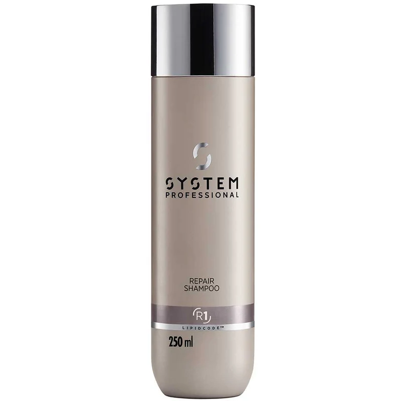 Repair Shampoo 250ml