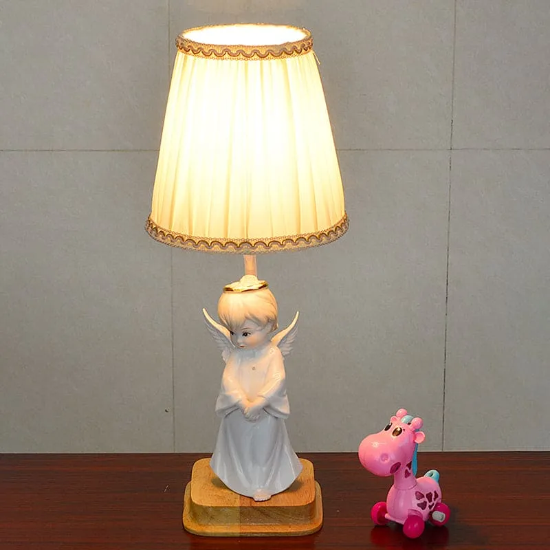 Himmelsk Aftenlampe til Dit Soveværelse