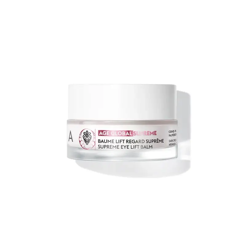 Patyka Age Global Supreme Eye Contour , 15 ml