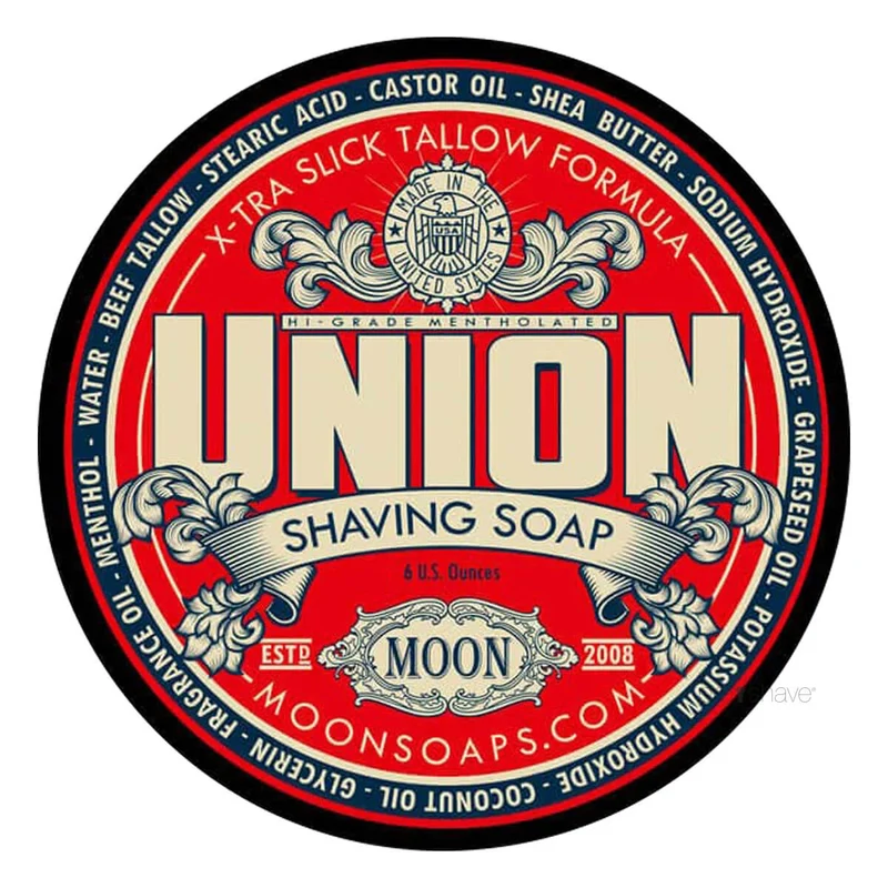 Raktvål, Union, 170 gr.