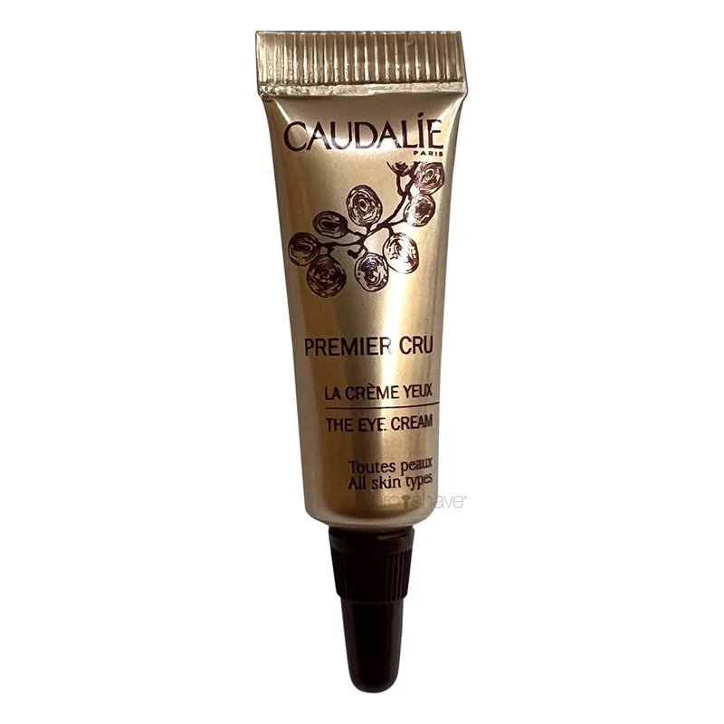 Premier Cru, The Eye Cream, Prov, 1 ml.