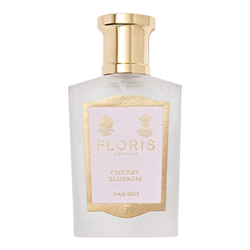 Cherry Blossom, hårspray, 50 ml.