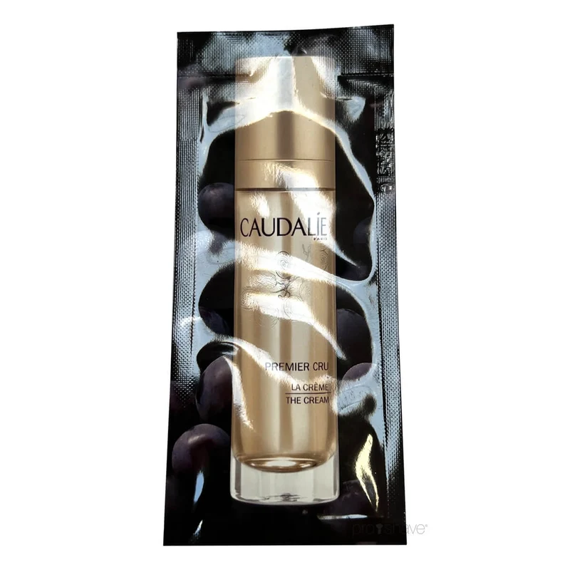 Premier Cru, The Cream, Prov, 2 ml.