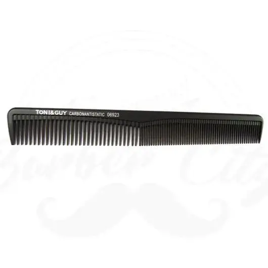 Toni & Guy 06923