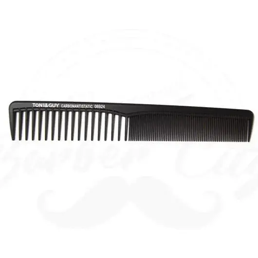 Toni & Guy 06924