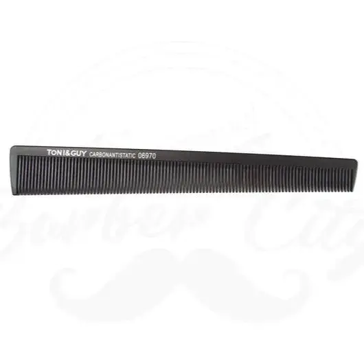 Kam Toni & Guy 06970