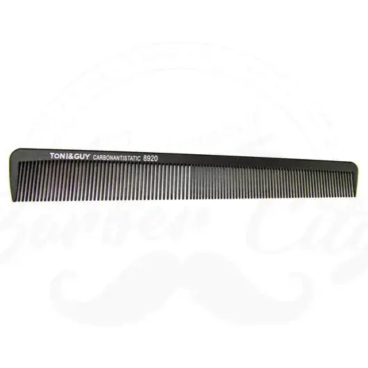 Toni & Guy 8920