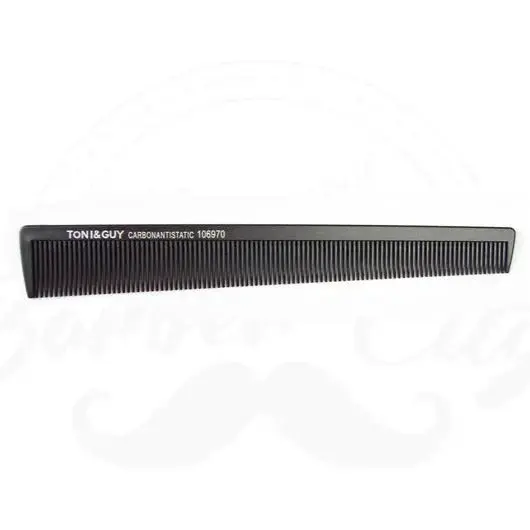 Kam Toni & Guy 106970