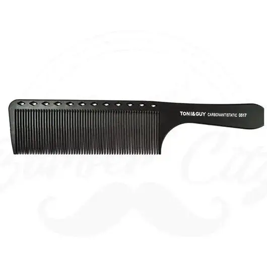 Toni & Guy 0517