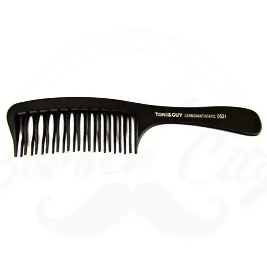 Toni & Guy 0521
