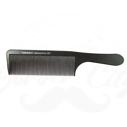 Toni & Guy 0611