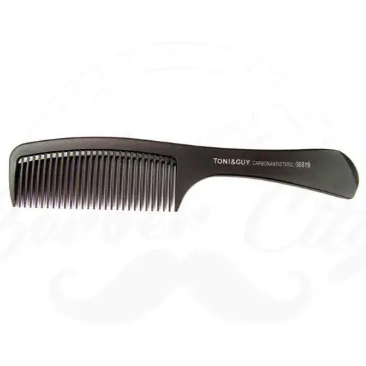 Toni & Guy 06819