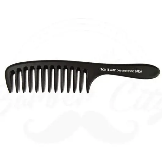 Toni & Guy 06820