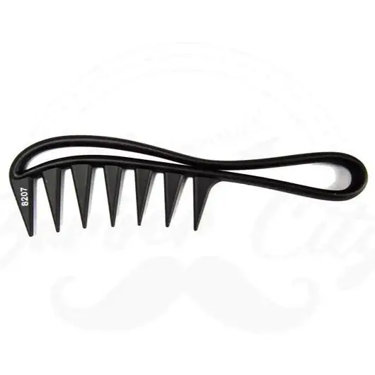 Toni & Guy 8207