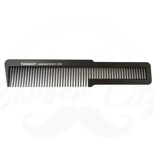 Toni & Guy 8135