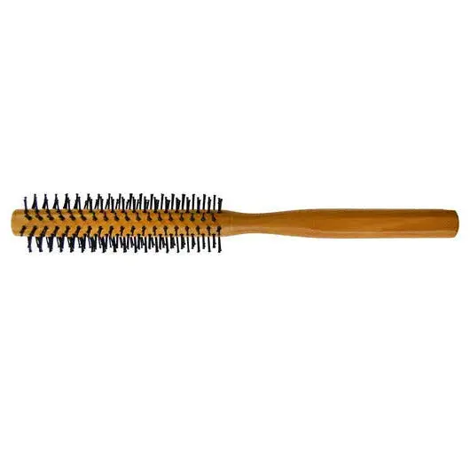 Round Styler Ø 14/28 mm