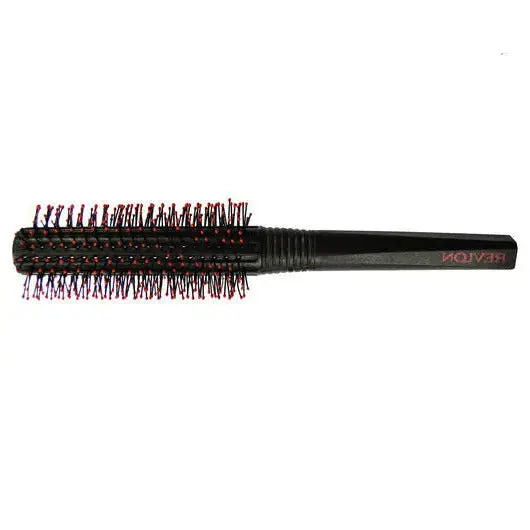 Revlon Rundborste