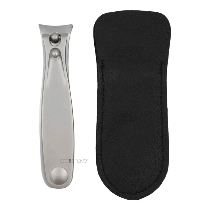 Nagelklippare, Large